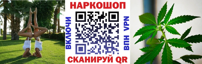 Где купить наркотики Руза Каннабис APVP Галлюциногенные грибы Кокаин ГАШ
